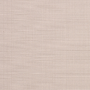 Linen Pink Sand